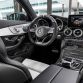 Mercedes-AMG C63 Coupe 2016 (20)
