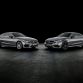 Mercedes-AMG C63 Coupe 2016 (21)