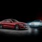 Mercedes-AMG C63 Coupe 2016 (22)