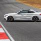Mercedes-AMG C63 Coupe 2016 (3)