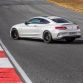 Mercedes-AMG C63 Coupe 2016 (4)