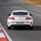 Mercedes-AMG C63 Coupe 2016 (5)