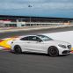 Mercedes-AMG C63 Coupe 2016 (7)