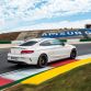 Mercedes-AMG C63 Coupe 2016 (8)