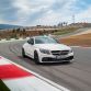 Mercedes-AMG C63 Coupe 2016 (9)