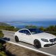 Mercedes-AMG C63 Coupe (24)