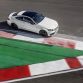 Mercedes-AMG C63 Coupe (7)