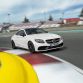 Mercedes-AMG C63 Coupe (8)