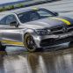 Mercedes-AMG C63 Coupe Edition 1 1