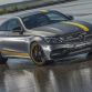 Mercedes-AMG C63 Coupe Edition 1 10