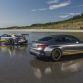 Mercedes-AMG C63 Coupe Edition 1 11