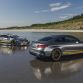 Mercedes-AMG C63 Coupe Edition 1 12