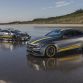 Mercedes-AMG C63 Coupe Edition 1 13