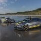 Mercedes-AMG C63 Coupe Edition 1 14