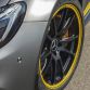 Mercedes-AMG C63 Coupe Edition 1 2