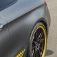 Mercedes-AMG C63 Coupe Edition 1 4
