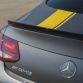 Mercedes-AMG C63 Coupe Edition 1 5