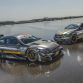 Mercedes-AMG C63 Coupe Edition 1 6