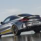 Mercedes-AMG C63 Coupe Edition 1 7