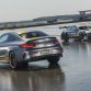 Mercedes-AMG C63 Coupe Edition 1 8