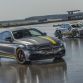 Mercedes-AMG C63 Coupe Edition 1 9