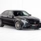 Brabus-Mercedes-AMG-C63S-1