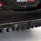 Brabus-Mercedes-AMG-C63S-10