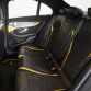 Brabus-Mercedes-AMG-C63S-16