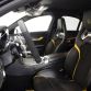 Brabus-Mercedes-AMG-C63S-17