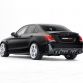 Brabus-Mercedes-AMG-C63S-2