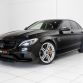 Brabus-Mercedes-AMG-C63S-3