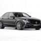 Brabus-Mercedes-AMG-C63S-4