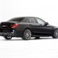 Brabus-Mercedes-AMG-C63S-5
