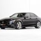 Brabus-Mercedes-AMG-C63S-6