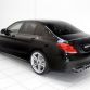 Brabus-Mercedes-AMG-C63S-7