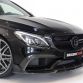 Brabus-Mercedes-AMG-C63S-8
