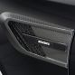 Brabus-Mercedes-AMG-C63S-9