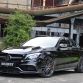 Brabus-C63-S-Sedan-1