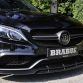 Brabus-C63-S-Sedan-11
