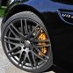 Brabus-C63-S-Sedan-13