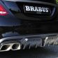 Brabus-C63-S-Sedan-14