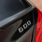 Brabus-C63-S-Sedan-15