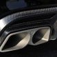 Brabus-C63-S-Sedan-16