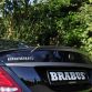 Brabus-C63-S-Sedan-17