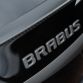 Brabus-C63-S-Sedan-19