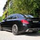 Brabus-C63-S-Sedan-2