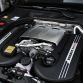Brabus-C63-S-Sedan-21
