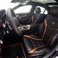 Brabus-C63-S-Sedan-22