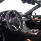 Brabus-C63-S-Sedan-23