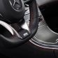 Brabus-C63-S-Sedan-27